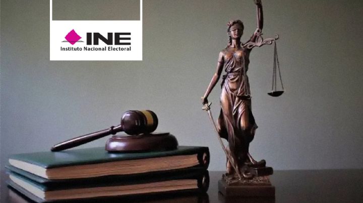 Necesaria una defensoría pública para mujeres en materia electoral