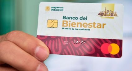Beca Benito Juárez 2022: ¿qué es error GE004 y cómo solucionarlo para cobrar?
