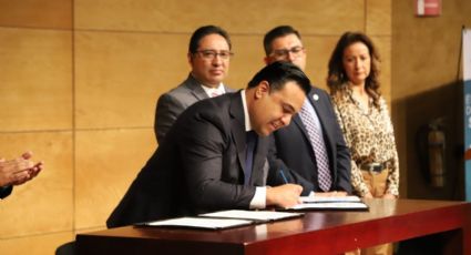 Querétaro, el primer municipio en capacitar a todo su personal en combate a la corrupción