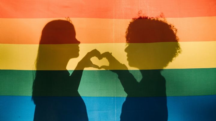 Todo México de colores