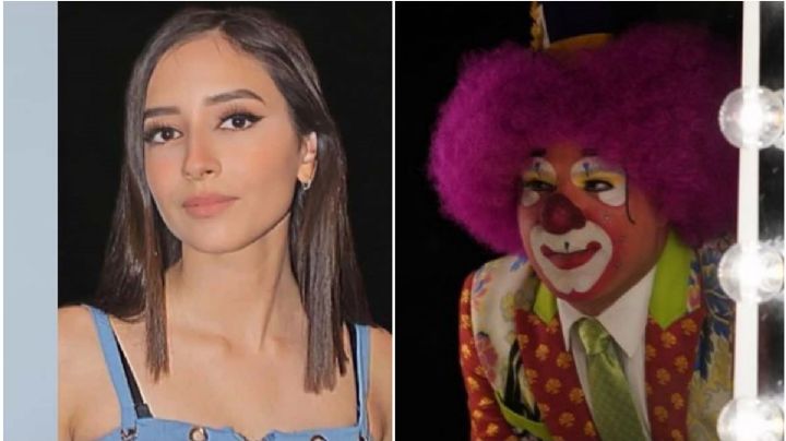 ¿Qué dijo Platanito Show de Debanhi? Padres preparan demanda