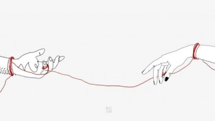 ¿Mujeres salvadoras?: Dolor, violencia y el estereotipo de género en las relaciones