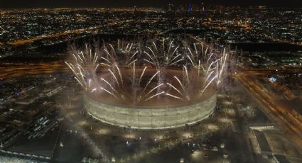 Primer partido del Mundial 2022 Qatar vs Ecuador: fecha, horario y dónde ver la inauguración