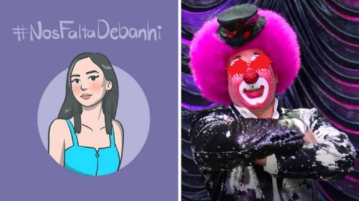 Caso Platanito Show: ¿por qué se siguen haciendo chistes machistas?