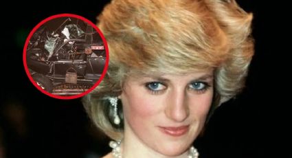 El periodista que traicionó a Lady Diana con la entrevista de la venganza