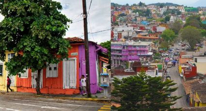 ¿Veracruz podría tener barrios mágicos? Aquí te decimos