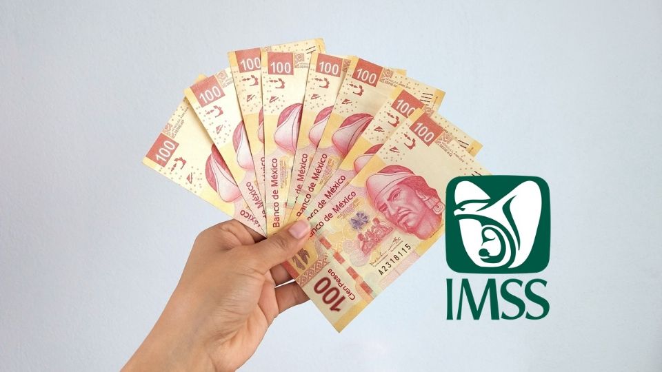 La Modalidad 40 del IMSS está disponible para quienes desean incrementar sus ingresos.