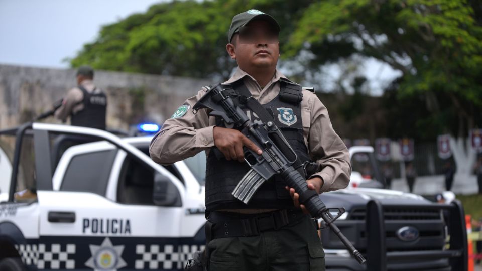 Mientras el gobernador Cuitláhuac García Jiménez, asegura que no habrá impunidad, víctimas indirectas han denunciado a medios de comunicación una tardanza excesiva en las investigaciones.