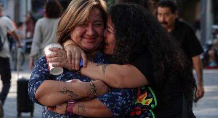 Baja California Sur aprueba adopción entre parejas del mismo sexo