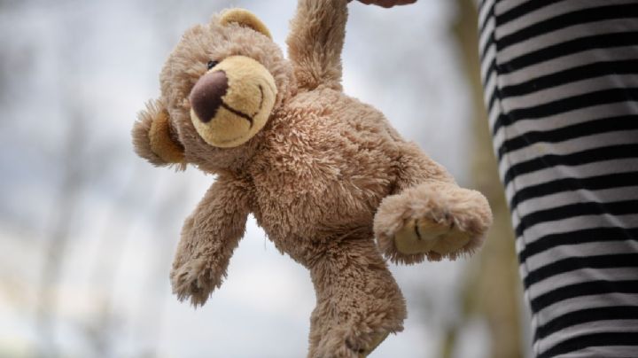 Edomex ocupa el séptimo lugar en corrupción de menores a nivel nacional; así se castiga