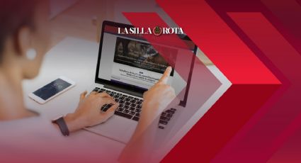 La Silla Rota celebra sus 12 primeros años en el top 3 de medios digitales