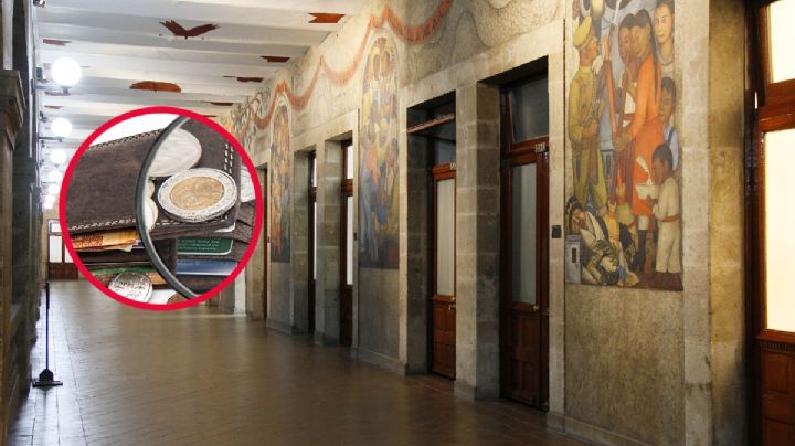 ¿Buscas trabajo? La SEP ofrece vacantes con sueldos de hasta 67 mil pesos al mes