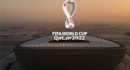 Inauguración Mundial Qatar: horario y dónde ver En VIVO