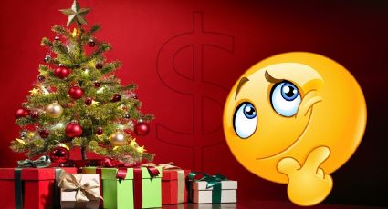 ¿Cuánto cuesta poner el árbol de Navidad? Aquí te lo decimos