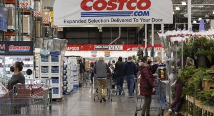 Ola de calor golpea a Costco y sorprende a clientes con estos precios