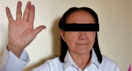 Acusan de fraude a regidora de Pachuca por venta de terreno que no es de ella
