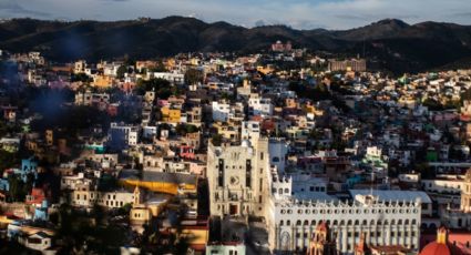 Destacan investigadores de la Universidad de Guanajuato en ranking de Stanford