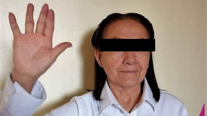 Acusan de fraude a regidora de Pachuca por venta de terreno que no es de ella