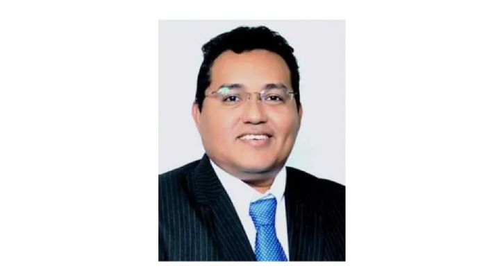 Hallan con vida a periodista de Cosamaloapan, tras desaparición