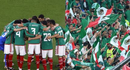 El impactante castigo que recibiría México en el Mundial de Qatar 2022 por culpa del grito homofóbico