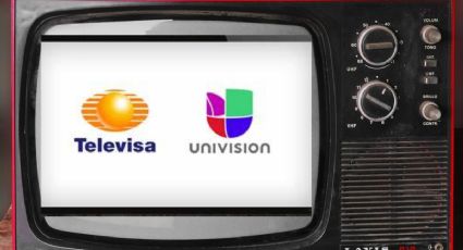 Más de 28 millones de personas disfrutaron la señal mundialista de Televisa-Univisión