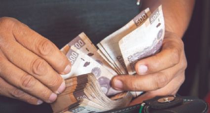 ¿Por qué los mexicanos usan más "cash"?