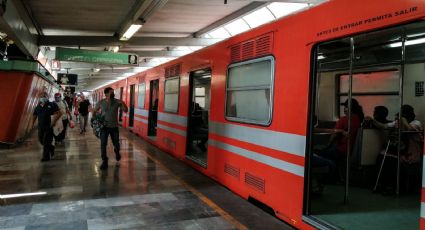 ¿Cómo viajar en el Metro de la CDMX pagando únicamente 3 pesos?