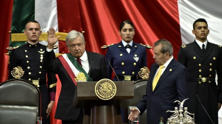 ¿Puede ser México la próxima Venezuela? Así tituló artículo The New York Times