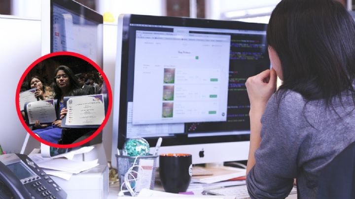 ¿Dónde y cómo puedes consultar las calificaciones de tus hijos inscritos en la SEP?