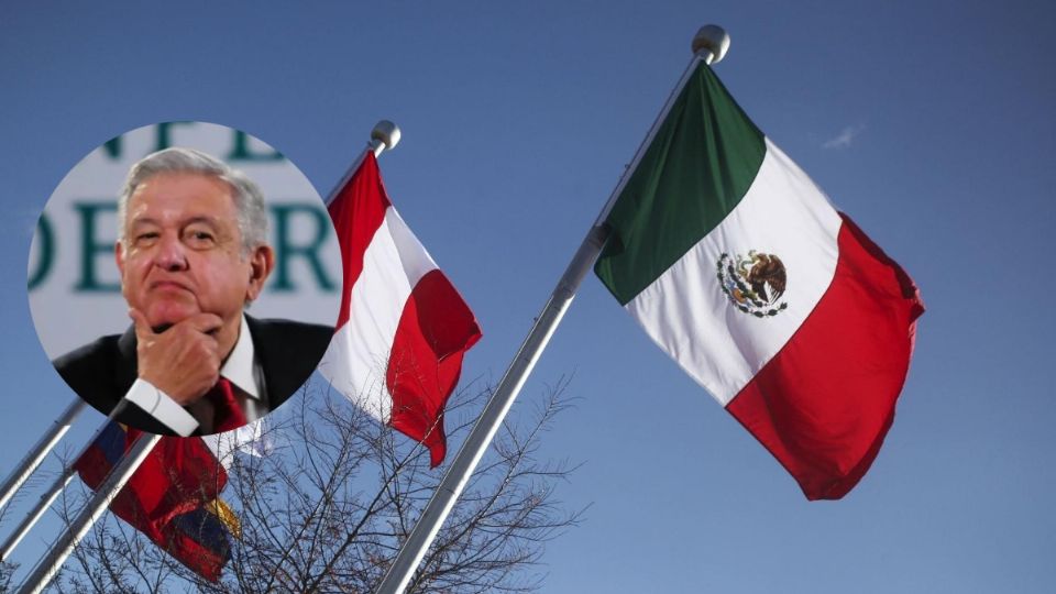¿Por qué canceló AMLO cumbre de la Alianza del Pacífico en México?