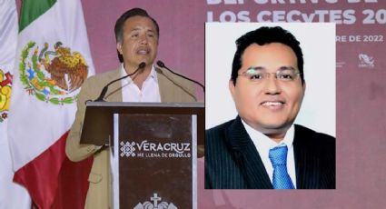 Ceapp fustiga a Cuitláhuac por ligar a reportero plagiado con huachicolero