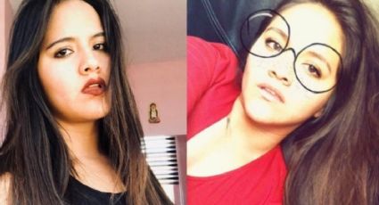 Por ausencia de perito y policía se aplaza juicio del feminicidio de Lorena Berenice