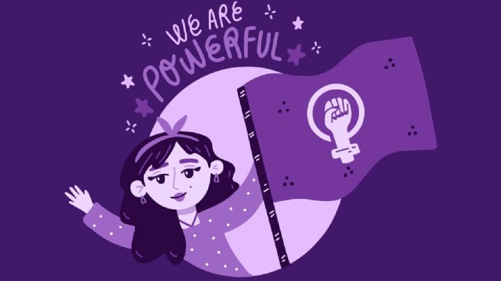 ¿Cómo cuidarte en una marcha?: Recomendaciones para antes, durante y después que debes conocer