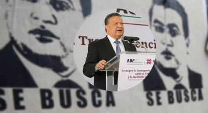 No habrá impunidad en caso de alcalde prófugo: Julio Menchaca