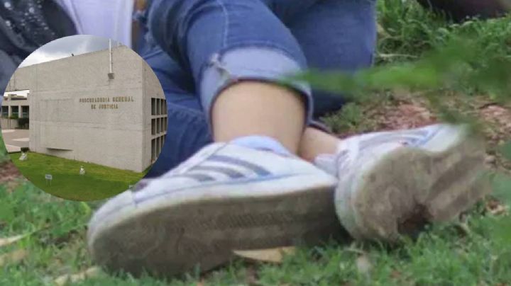 Investiga procuraduría 84 asesinatos de mujeres en Hidalgo