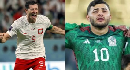 Los MEMES de la victoria de Polonia sobre Arabia Saudita; México podría quedar fuera del Mundial