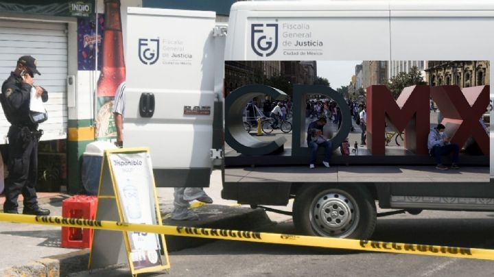 Guacamaya Leaks: 40 % de los homicidios dolosos están relacionados al crimen organizado