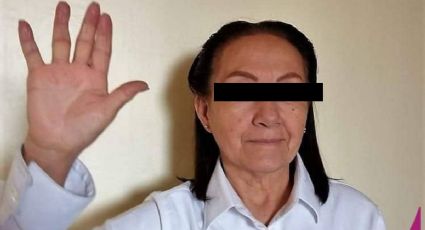 Por fraude, vinculan a proceso a una regidora de Pachuca