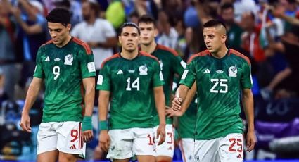 ¿Por qué México ya no juega la Copa América y cómo afectó esto en el proyecto del Tri?