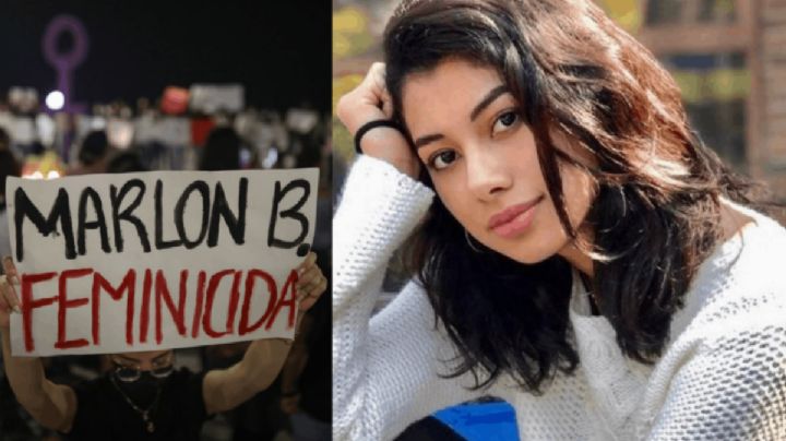 Es oficial, ya hay fecha para que sea votada Ley Monse en Veracruz