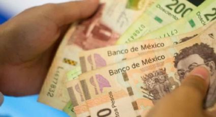 Veracruz, estado que más ha pedido dinero a BANOBRAS