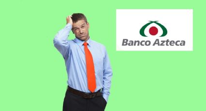 ¿Cuáles son las consecuencias de ser aval? Banco Azteca te responde