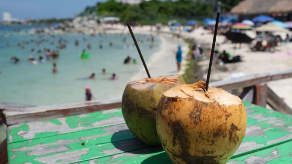 Senadores aprobaron aumentar al doble los días mínimos de vacaciones