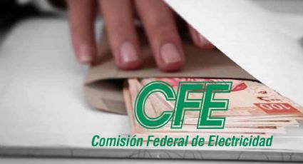 Saqueo, corrupción y crimen en CFE