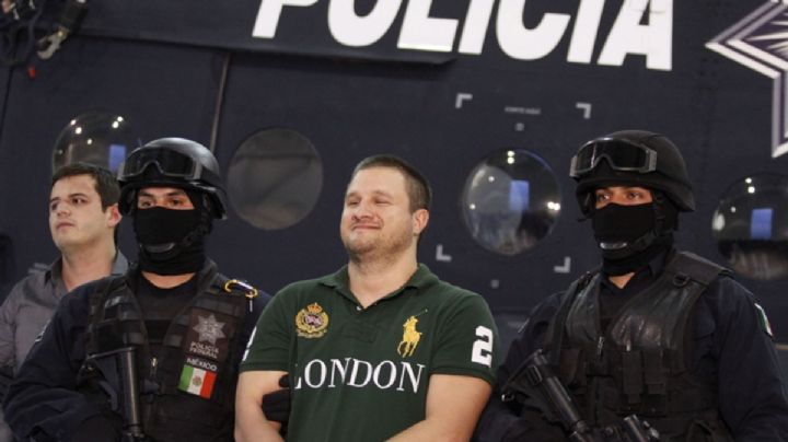 ¿Qué se sabe del paradero de "La Barbie"? Esto dijo AMLO