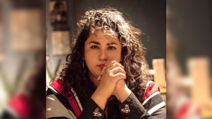 Vivir Quintana llega a Veracruz, te decimos dónde y cómo puedes verla