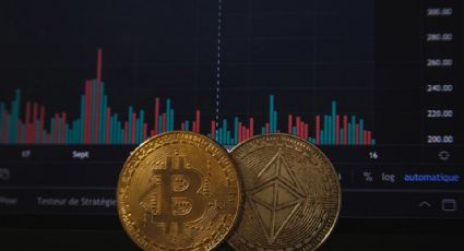 ¿Cómo invertir en bitcoin por primera vez?