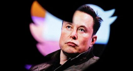 Elon Musk ataca a periodistas en Twitter: “Ustedes son el problema”
