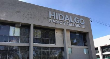Insuficiente migrar a streaming y podcast por pérdida de radiodifusoras en Hidalgo