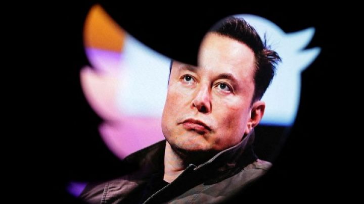 Elon Musk ataca a periodistas en Twitter: “Ustedes son el problema”